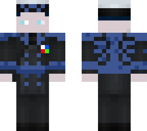 bastghg blau