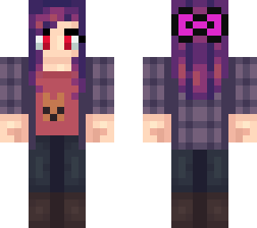 bbpaws remake