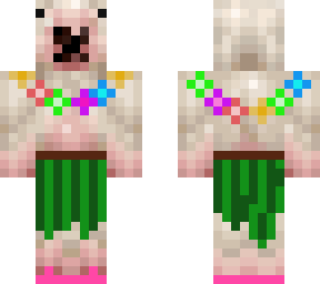 beach walter