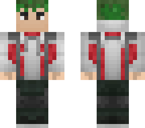 beast boy (titans)