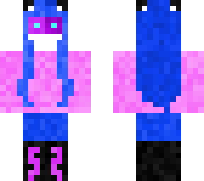 beautifulcatgirl