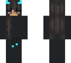bedwars legend