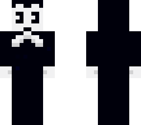 bendy (update)