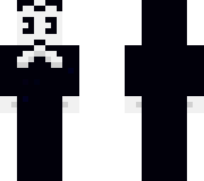 bendy