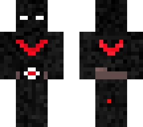 beyond the bat