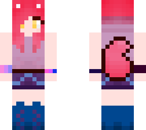 bi bi bi