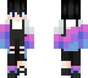 bi kags-bi edit