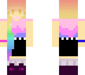 bi pride!