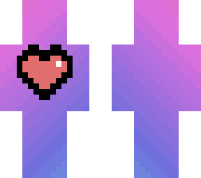 bi pride <3