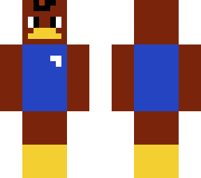 bill