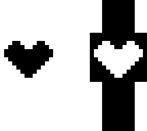 black lives matter