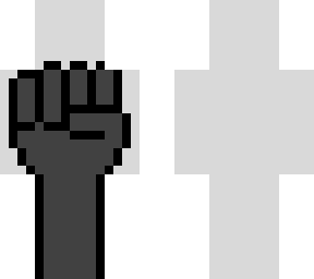 black lives matter