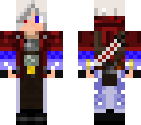 blade._son_of_dante_and_weiss