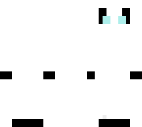 blank (use for anything)