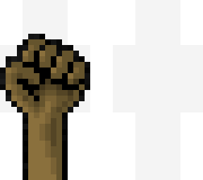 blm