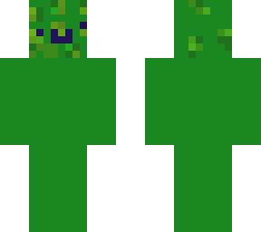 blob