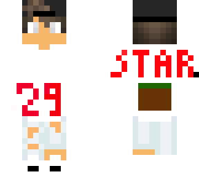 blockstar29