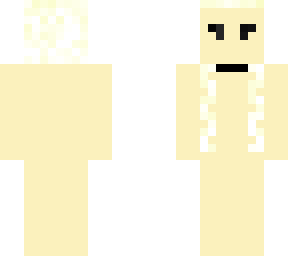 blond hair base