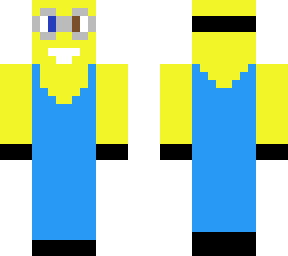 bob