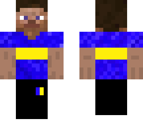 boca