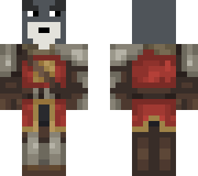 bostergame medieval