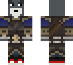 bostergame medieval 2