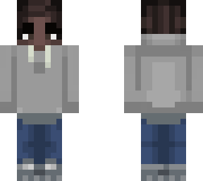 boy