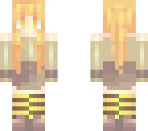 bree