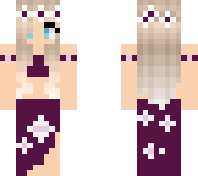 bridesmaid
