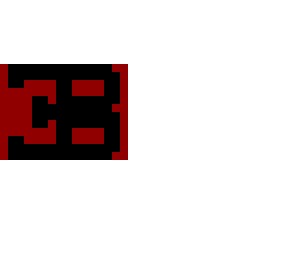 bugatti logo