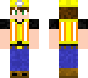 buildinglucky