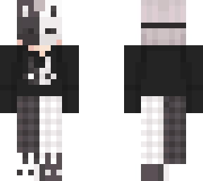 bunny