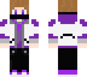 bvirtual hero a mi estilo