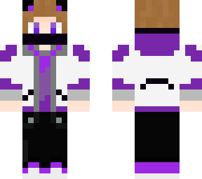 bvirtual hero a mi estilo