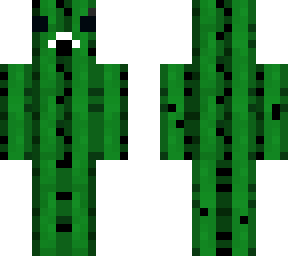 cactus pigeon