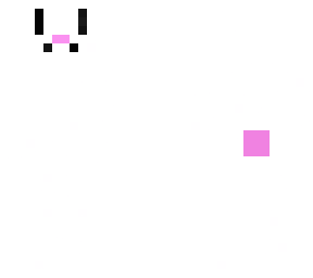 call me mr bunny