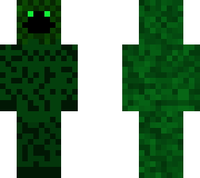 camo