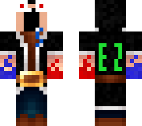 canal_masterking