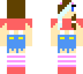 candy cat