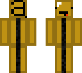 card board skeppy