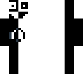 caretaker (updated)