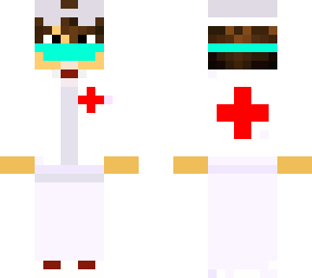 carlosjimenez doctor