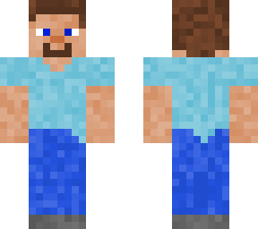 carpet steve