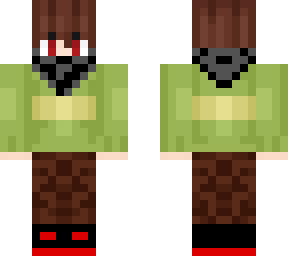 chara