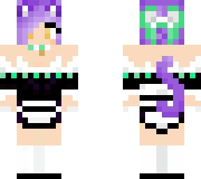 cinnamon    remake