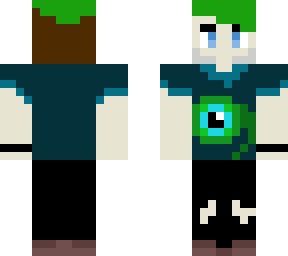 cliquebaitjacksepticeye