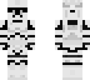 clone trooper