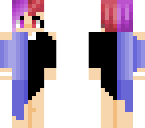 collab!!! with cookiequeen00 !! :3