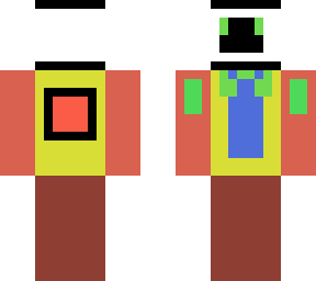 compuy
