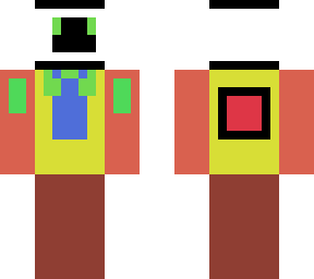 compy